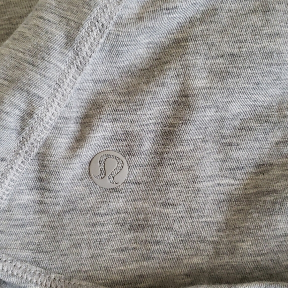 Lululemon Twist and Turn Toothpaste - Picture 11 of 11